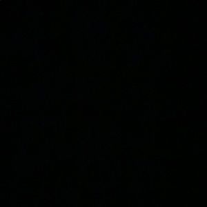 Meet your Posher, Jared